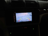 Bmw 528i executive 193pk 1997 (origineel-nl) 5-serie e39, rn-zl-11 - afbeelding 51 van  54