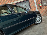 Bmw 528i executive 193pk 1997 (origineel-nl) 5-serie e39, rn-zl-11 - afbeelding 13 van  54