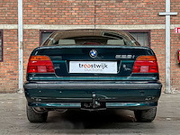 Bmw 528i executive 193pk 1997 (origineel-nl) 5-serie e39, rn-zl-11 - afbeelding 14 van  54