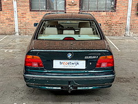 Bmw 528i executive 193pk 1997 (origineel-nl) 5-serie e39, rn-zl-11 - afbeelding 15 van  54