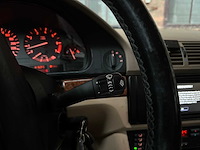 Bmw 528i executive 193pk 1997 (origineel-nl) 5-serie e39, rn-zl-11 - afbeelding 26 van  54