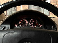 Bmw 528i executive 193pk 1997 (origineel-nl) 5-serie e39, rn-zl-11 - afbeelding 27 van  54