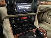 Bmw 528i executive 193pk 1997 (origineel-nl) 5-serie e39, rn-zl-11 - afbeelding 29 van  54
