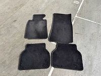 Bmw 528i executive 193pk 1997 (origineel-nl) 5-serie e39, rn-zl-11 - afbeelding 37 van  54