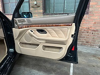 Bmw 528i executive 193pk 1997 (origineel-nl) 5-serie e39, rn-zl-11 - afbeelding 40 van  54
