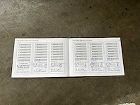 Bmw 528i executive 193pk 1997 (origineel-nl) 5-serie e39, rn-zl-11 - afbeelding 47 van  54