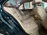 Bmw 528i executive 193pk 1997 (origineel-nl) 5-serie e39, rn-zl-11 - afbeelding 54 van  54