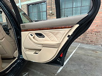 Bmw 528i executive 193pk 1997 (origineel-nl) 5-serie e39, rn-zl-11 - afbeelding 33 van  54