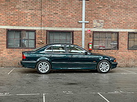 Bmw 528i executive 193pk 1997 (origineel-nl) 5-serie e39, rn-zl-11 - afbeelding 54 van  54