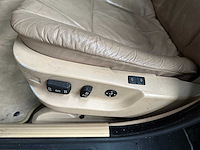 Bmw 528i executive 193pk 1997 (origineel-nl) 5-serie e39, rn-zl-11 - afbeelding 26 van  54