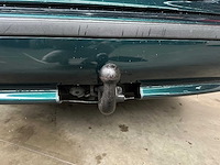 Bmw 528i executive 193pk 1997 (origineel-nl) 5-serie e39, rn-zl-11 - afbeelding 29 van  54