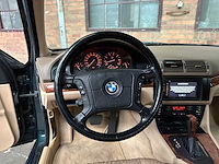 Bmw 528i executive 193pk 1997 (origineel-nl) 5-serie e39, rn-zl-11 - afbeelding 13 van  54