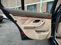 Bmw 528i executive 193pk 1997 (origineel-nl) 5-serie e39, rn-zl-11 - afbeelding 28 van  54