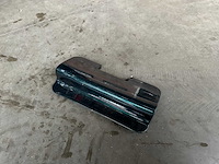 Bmw 528i executive 193pk 1997 (origineel-nl) 5-serie e39, rn-zl-11 - afbeelding 30 van  54