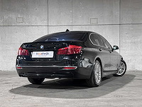 Bmw 528i high executive 245pk 2014 5-serie, 1-xzl-55 - afbeelding 2 van  45