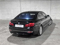 Bmw 528i high executive 245pk 2014 5-serie, 1-xzl-55 - afbeelding 3 van  45