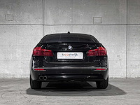 Bmw 528i high executive 245pk 2014 5-serie, 1-xzl-55 - afbeelding 4 van  45