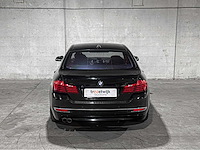 Bmw 528i high executive 245pk 2014 5-serie, 1-xzl-55 - afbeelding 5 van  45