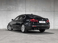 Bmw 528i high executive 245pk 2014 5-serie, 1-xzl-55 - afbeelding 6 van  45