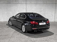 Bmw 528i high executive 245pk 2014 5-serie, 1-xzl-55 - afbeelding 7 van  45