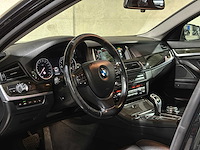 Bmw 528i high executive 245pk 2014 5-serie, 1-xzl-55 - afbeelding 9 van  45