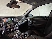 Bmw 528i high executive 245pk 2014 5-serie, 1-xzl-55 - afbeelding 11 van  45