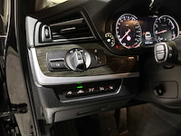Bmw 528i high executive 245pk 2014 5-serie, 1-xzl-55 - afbeelding 13 van  45