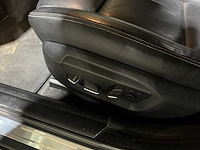 Bmw 528i high executive 245pk 2014 5-serie, 1-xzl-55 - afbeelding 14 van  45