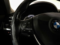 Bmw 528i high executive 245pk 2014 5-serie, 1-xzl-55 - afbeelding 15 van  45