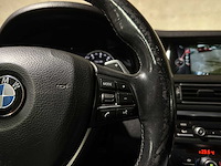 Bmw 528i high executive 245pk 2014 5-serie, 1-xzl-55 - afbeelding 16 van  45