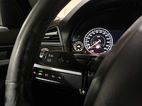 Bmw 528i high executive 245pk 2014 5-serie, 1-xzl-55 - afbeelding 17 van  45
