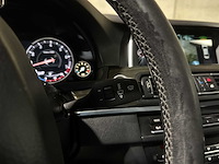 Bmw 528i high executive 245pk 2014 5-serie, 1-xzl-55 - afbeelding 18 van  45