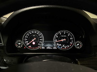 Bmw 528i high executive 245pk 2014 5-serie, 1-xzl-55 - afbeelding 19 van  45