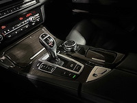 Bmw 528i high executive 245pk 2014 5-serie, 1-xzl-55 - afbeelding 20 van  45