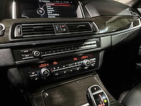 Bmw 528i high executive 245pk 2014 5-serie, 1-xzl-55 - afbeelding 21 van  45
