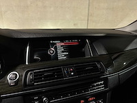 Bmw 528i high executive 245pk 2014 5-serie, 1-xzl-55 - afbeelding 22 van  45