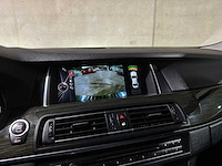 Bmw 528i high executive 245pk 2014 5-serie, 1-xzl-55 - afbeelding 24 van  45