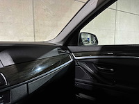 Bmw 528i high executive 245pk 2014 5-serie, 1-xzl-55 - afbeelding 25 van  45