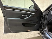 Bmw 528i high executive 245pk 2014 5-serie, 1-xzl-55 - afbeelding 26 van  45