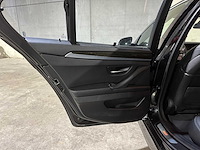 Bmw 528i high executive 245pk 2014 5-serie, 1-xzl-55 - afbeelding 27 van  45
