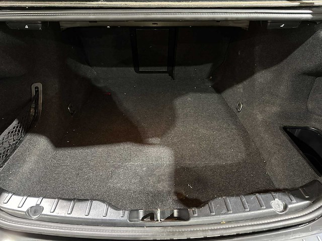 Bmw 528i high executive 245pk 2014 5-serie, 1-xzl-55 - afbeelding 28 van  45