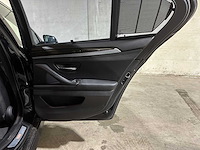Bmw 528i high executive 245pk 2014 5-serie, 1-xzl-55 - afbeelding 29 van  45