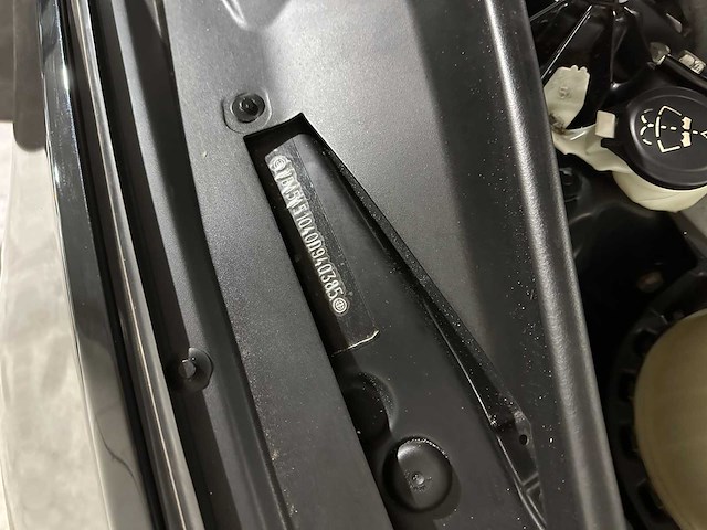 Bmw 528i high executive 245pk 2014 5-serie, 1-xzl-55 - afbeelding 32 van  45