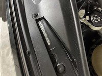 Bmw 528i high executive 245pk 2014 5-serie, 1-xzl-55 - afbeelding 32 van  45