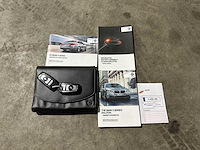 Bmw 528i high executive 245pk 2014 5-serie, 1-xzl-55 - afbeelding 33 van  45