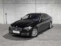 Bmw 528i high executive 245pk 2014 5-serie, 1-xzl-55 - afbeelding 23 van  45