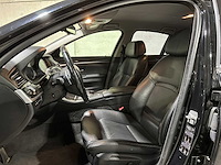 Bmw 528i high executive 245pk 2014 5-serie, 1-xzl-55 - afbeelding 35 van  45