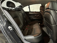 Bmw 528i high executive 245pk 2014 5-serie, 1-xzl-55 - afbeelding 37 van  45