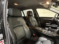 Bmw 528i high executive 245pk 2014 5-serie, 1-xzl-55 - afbeelding 39 van  45