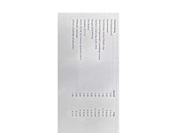 Bmw 528i high executive 245pk 2014 5-serie, 1-xzl-55 - afbeelding 40 van  45